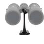 Caruba Tripod Adapter For Binoculars