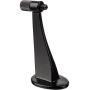 Caruba Tripod Adapter For Binoculars