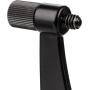Caruba Tripod Adapter For Binoculars