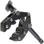 9.Solutions Savior Clamp w/ Stud