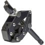 9.Solutions Savior Clamp w/ Stud