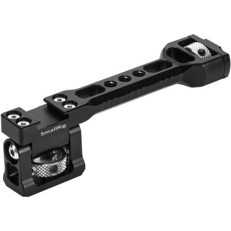 SmallRig 2386 Adjustable Monitor Mount For Ronin-S/SC/CRANE3