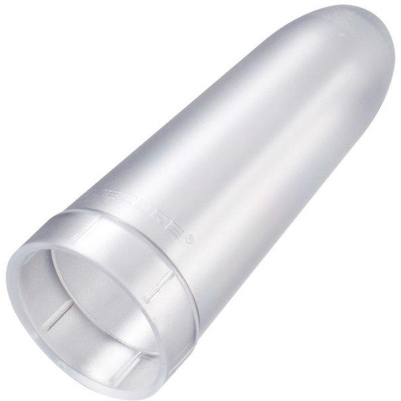 Nitecore NDF32 Diffuser