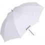 Westcott 32&amp;quot;/81cm Optical White Satin