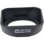 JJC Olympus Lens Hood LH-40