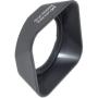 JJC Olympus Lens Hood LH-40