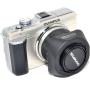 JJC Olympus Lens Hood LH-40