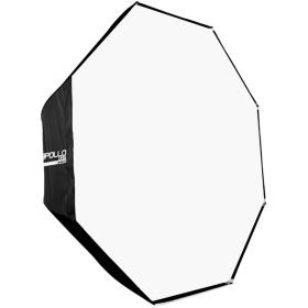 Westcott 43&amp;quot; Apollo Orb