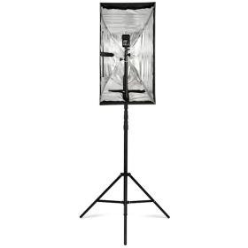 Westcott Apollo Strip Speedlite Kit