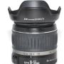 JJC EW-60C (Tulp) Canon Lens Hood