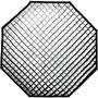 Westcott 40 Degree Grid For 43&amp;quot; Apollo Orb