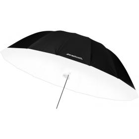 Westcott 7&amp;#039; Parabolic Umbrella Diffusion Front