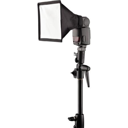 Westcott Pocketbox Mini Flash Softbox