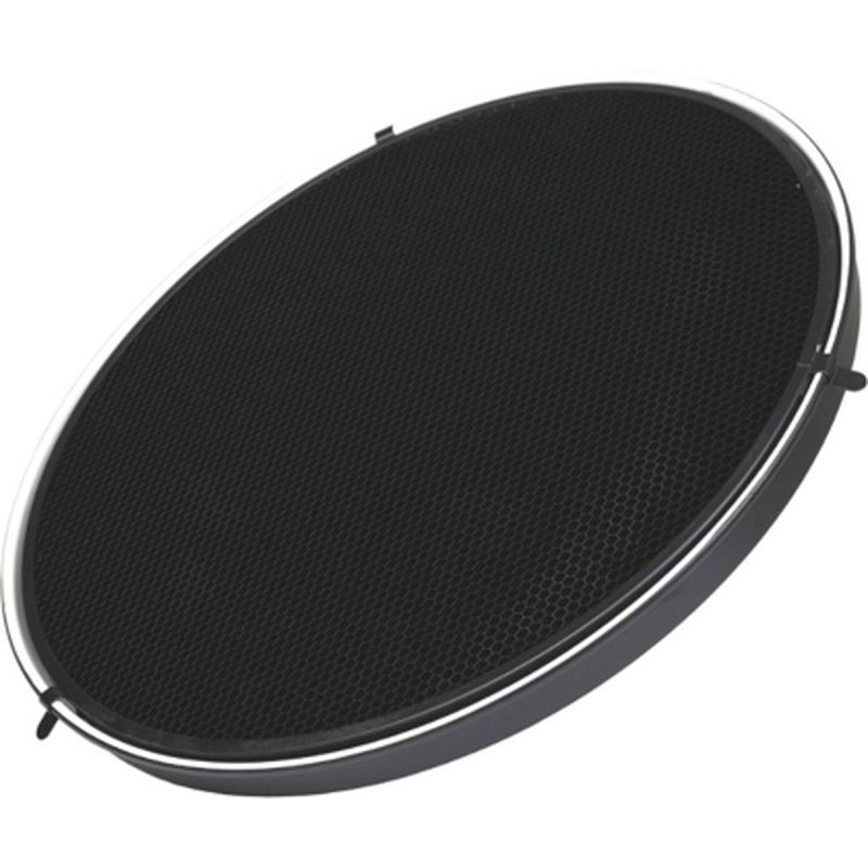 Godox Honey Comb Grid 420mm