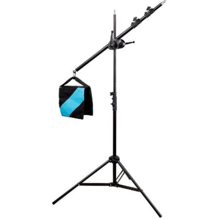 Godox LB03 Light Stand