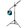 Godox LB03 Light Stand