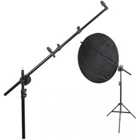 Godox RH-01 Reflector Houder