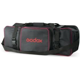 Godox CB-05 Carrying Bag