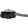 Godox CB-05 Carrying Bag