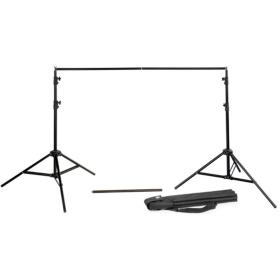 Godox Background System 02