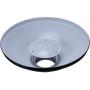 Godox BDR-W420 Beauty Dish Reflector White 42cm