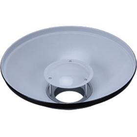 Godox BDR-W420 Beauty Dish Reflector White 42cm