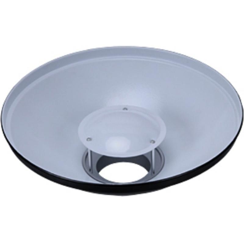Godox BDR-W420 Beauty Dish Reflector White 42cm