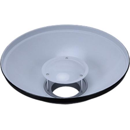 Godox BDR-W420 Beauty Dish Reflector White 42cm