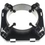 Godox Softbox Universal Mount + Grid - 50x70cm