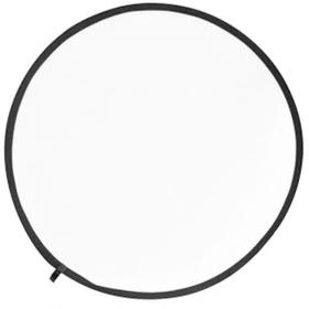 Godox Translucent Reflector Disc - 60cm