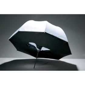 Godox Doorschijnende Umbrella Box(84cm)