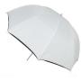 Godox Doorschijnende Umbrella Box(84cm)