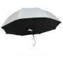 Godox Doorschijnende Umbrella Box(84cm)