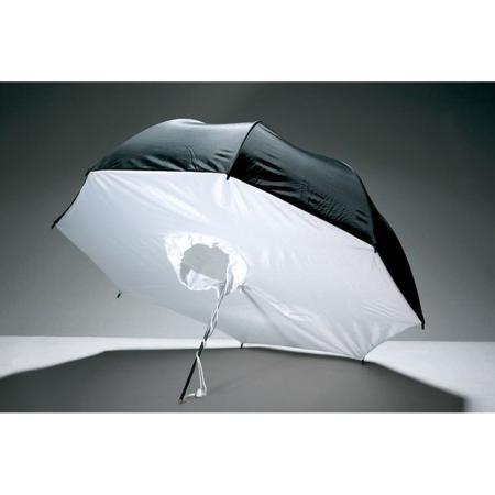 Godox Umbrella Box White/Silver 84cm