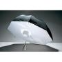 Godox Umbrella Box White/Silver 84cm