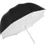 Godox Umbrella Box White/Silver 101cm