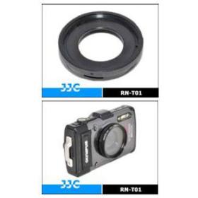 JJC RN-T01 Conversion Lens Adapter