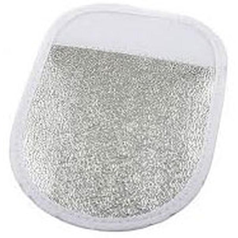 Godox Speedlite Reflector