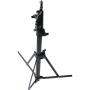 Godox 210B Light Stand