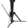 Godox 210B Light Stand