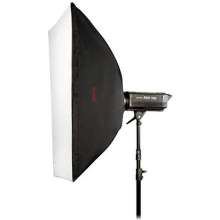 Godox Softbox - 60x90cm Bowen&amp;#039;s Mount