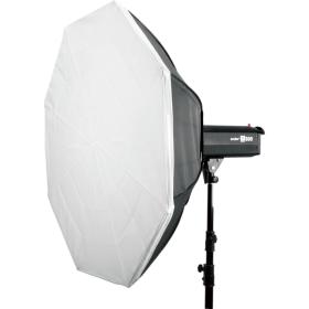 Godox Octa Softbox - 95cm