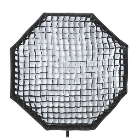 Godox Octa Softbox + Grid - 95cm