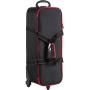 Godox CB-04 Carrying Bag