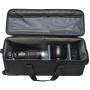 Godox CB-04 Carrying Bag