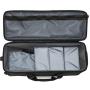 Godox CB-04 Carrying Bag