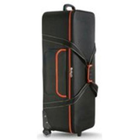 Godox CB-06 Carrying Bag