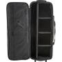 Godox CB-06 Carrying Bag