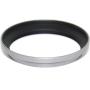 Kiwi Lens Adapter For Fujifilm FinePix X100 58mm