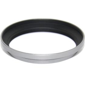 Kiwi Lens Adapter For Fujifilm FinePix X100 58mm